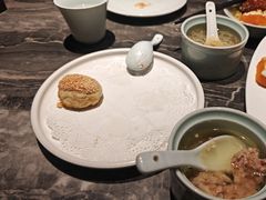 -平山宴(瘦西湖店)
