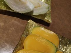 -南国国际健康水会(宝安店)