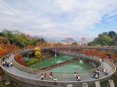 -梅峰山地公园