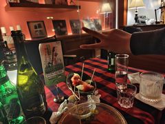 -音乐房子·Vintage Live Bar(玉林总店)