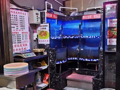 -指爱龙虾(金杨路总店)