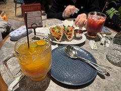 -gaga(北京新中关购物中心店)