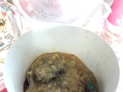 -降龙爪爪(建设路1店)