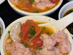 -老来福·非遗酸汤兔(凯旋路店)
