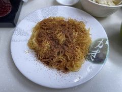 -麦文记面家(佐敦店)