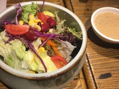 -胡桃里音乐酒馆(环亚凯瑟琳广场店)