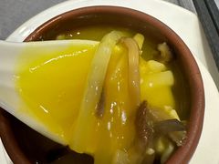 -金哥私房菜馆(张府园总店)