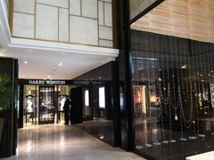 -王府半岛酒店