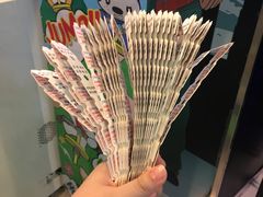 -汤姆熊欢乐世界(大连恒隆广场店)