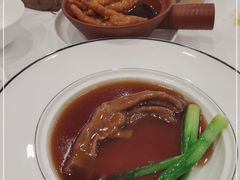 -翠园(北京王府中环店)