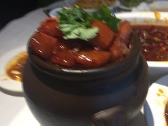 -峨嵋酒家(地安门店)