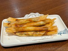 -印象徽州·正宗徽菜体验店