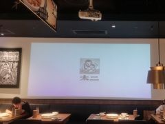 -太二酸菜鱼(天鹅湖万达店)