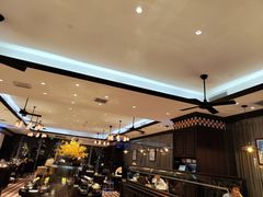 -一哥澳门豆捞·澳门风打边炉(高德置地店)