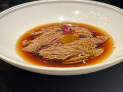 -上海1号私藏菜(黄浦店)
