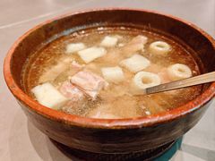 -紫阳海鲜楼·传承闽味(长乐路总店)