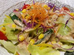 -热血兄弟·炭火烤肉(融侨中心店)