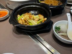 -有璟阁港式餐厅(国贸商城店)