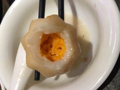 -煲宫猪肚鸡(昆山金鹰国际购物中心店)