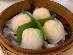 -又一间茶点轩(百汇广场店)