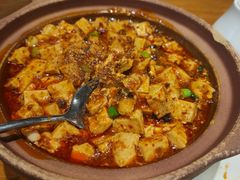 -巴蜀风·地道川菜(总店)