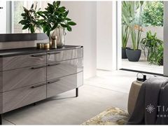 -剪刀石头布家居广场