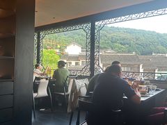 -卯时·龙光雅宴·精致锡帮菜(惠山古镇店)