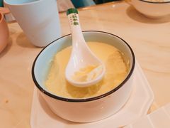 -顺粤楼·粤菜·点心(融创茂店)