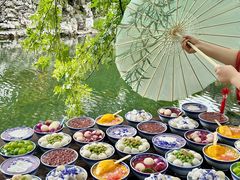 -南昌大饭店·非遗南昌菜(万寿宫店)