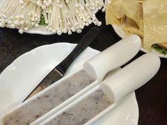 -火儿旺重庆老火锅 (吉力湖街店)