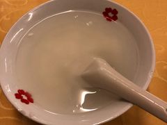 冰甜酒-十里香粉馆(虹桥中路店)