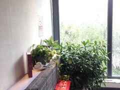 -丹江渔村(望京店)