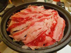-德兵衛(吴江万象汇店)