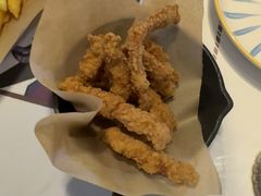 -必胜客(栖乐荟店)