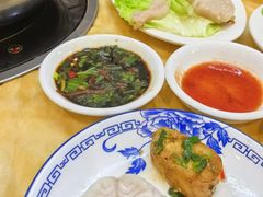 -金砂阿洲鱼册店