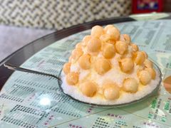 -裕满园(天宁广场店)