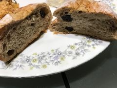 -85度C(上海茶陵北路店)