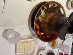 -东来顺饭庄(西直门店)