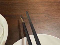 -同庆楼(金宝汇店)