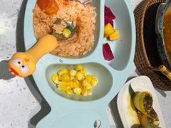 -青花椒花椒鱼(合生汇店)