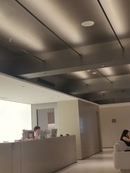 -上海时光整形外科医院