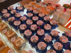-红星前进面包牛奶公司(五道口购物中心店)