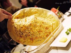 -Pasha帕夏土耳其餐厅(南昌路店)