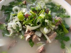 -满宴全羊馆(泉水店)