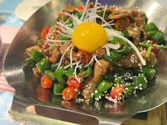 -胡桃里乐队酒馆(长春总店)