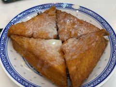 -江记甜品(罗湖店)