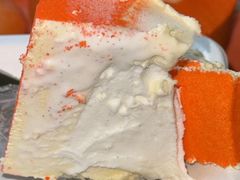 -CAKE BOSS 蛋糕老板(西单君太百货店)