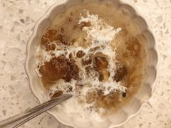 -雲物·云南小馆(好悦天地店)