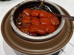 -好友缘酒家(会展中心店)