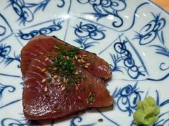 -荣一代目OMAKASE板前料理